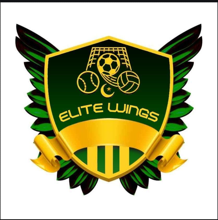 EW team logo