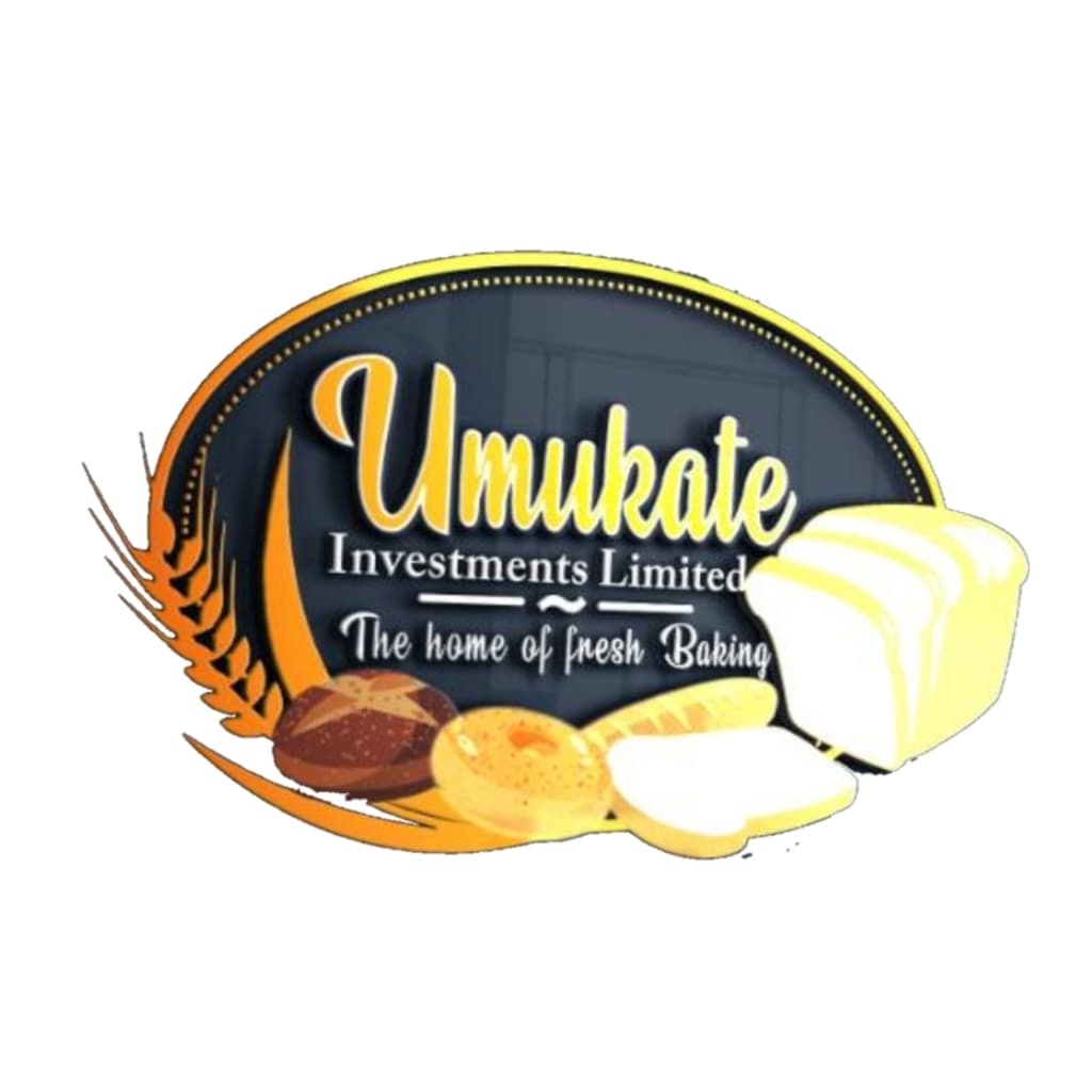 Umukate