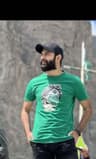 Talha