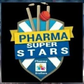 Pharma Super Stars