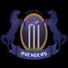 Kabir Wala Avengers