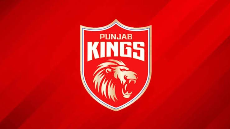 Punjab kings