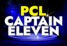 PCL Captain XI