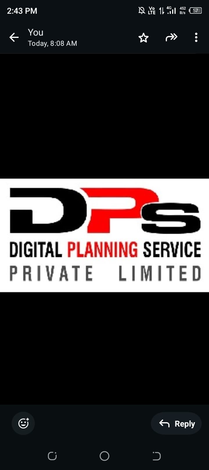 DPS