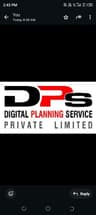 DPS