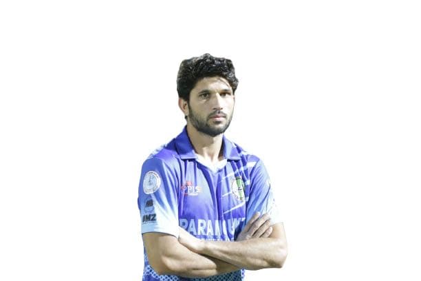 Rauf