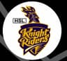 KNIGHT RIDERS