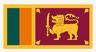 SRILANKA