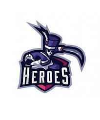 Ittehad Heroes
