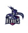 Ittehad Heroes