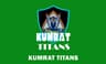 Kumrat Titans
