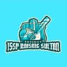 15/SP Raising Sultan