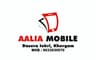ALIYA MOBILE