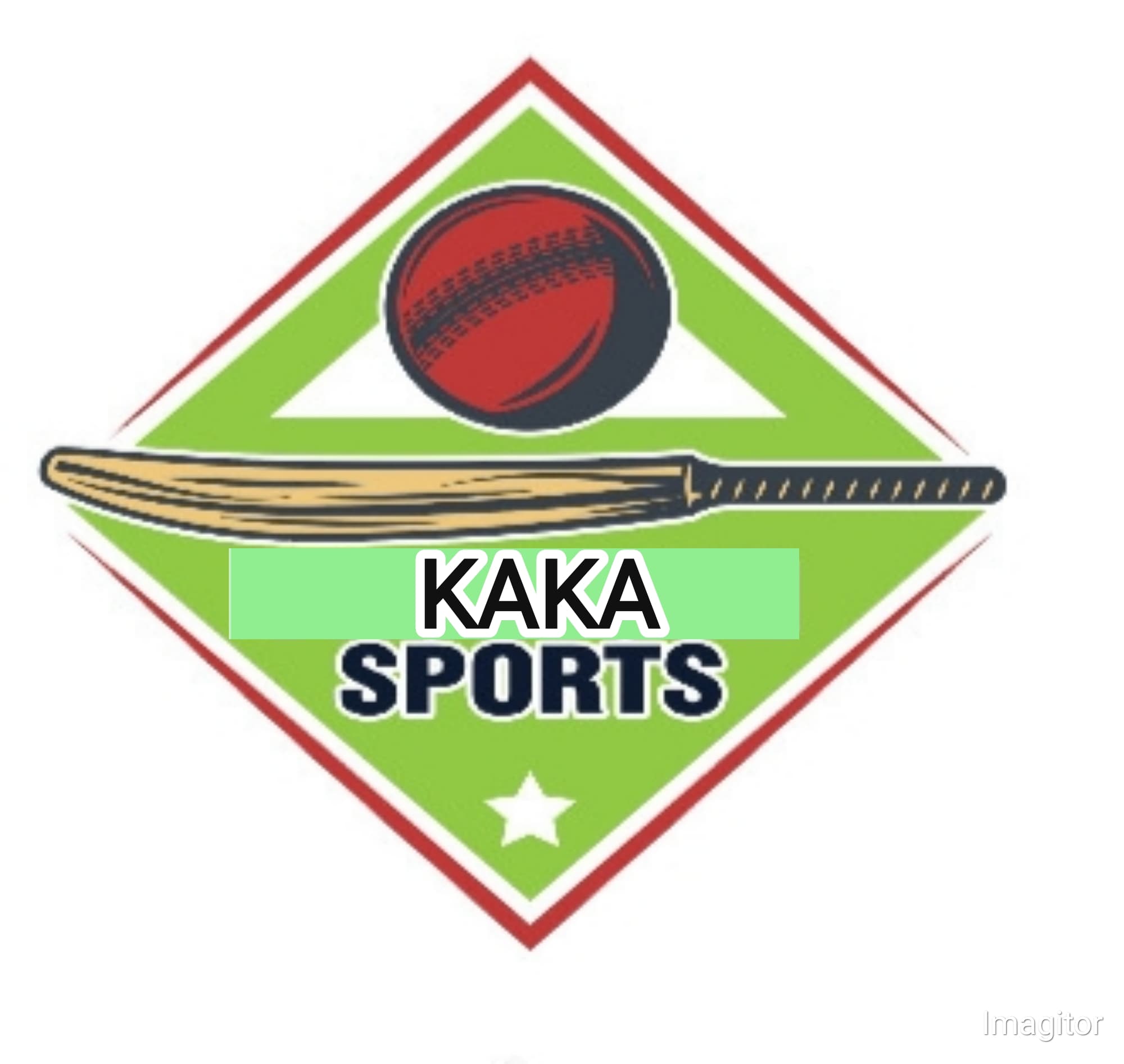 KAKA SPORTS