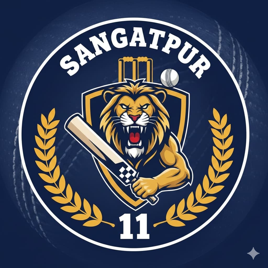Sangatpur