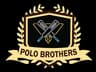 Polo Brothers
