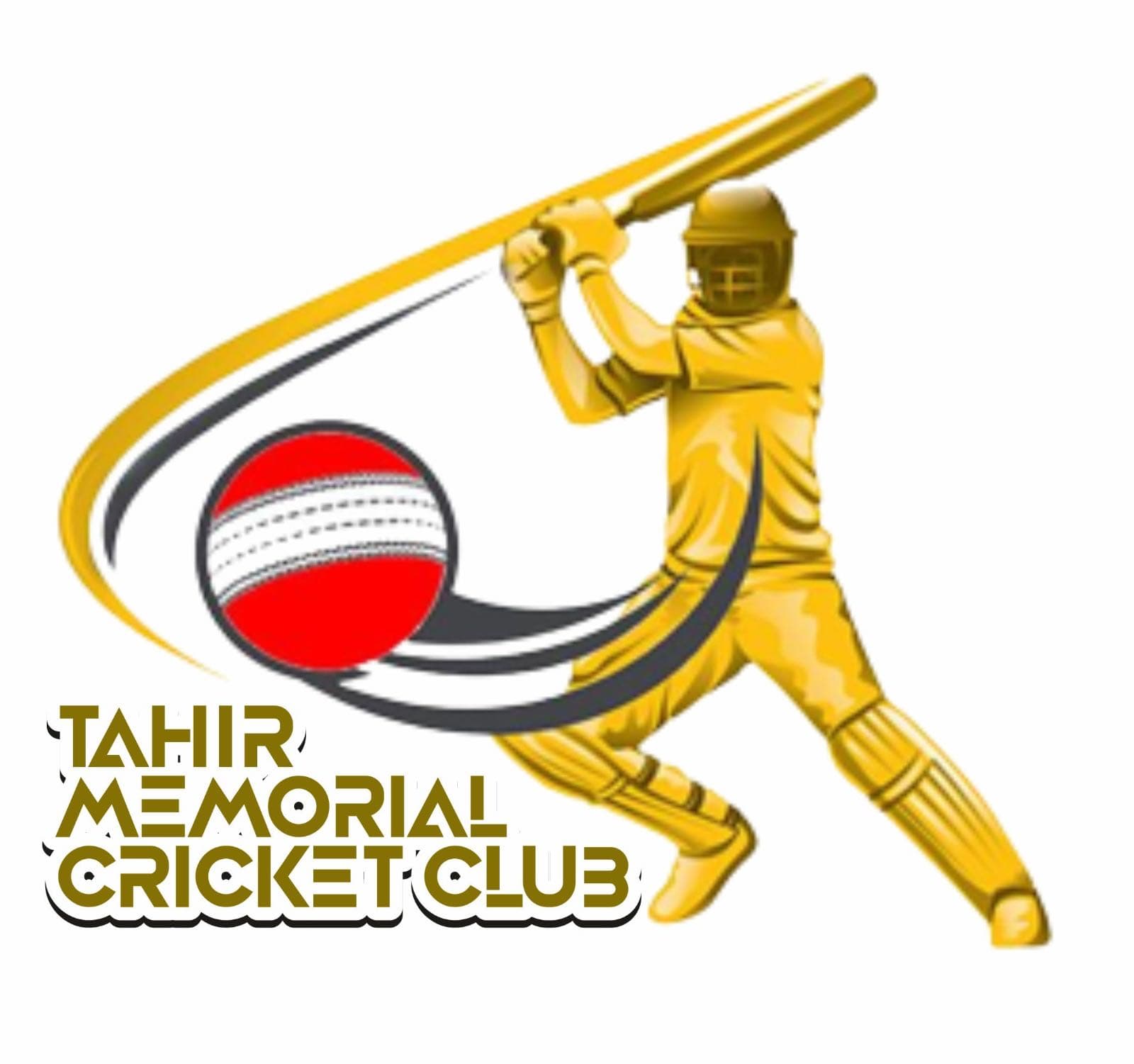 Awais Zafar team logo