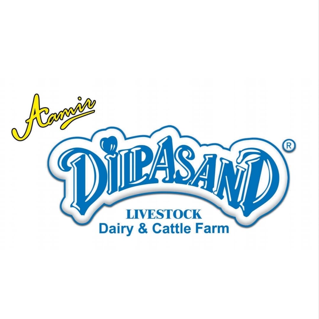 Aamir Dilpasand Livestock Dairy & Cattle Farm
