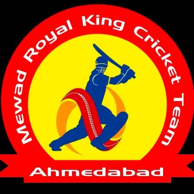 MEWAD ROYAL KING team logo