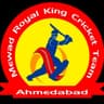 MEWAD ROYAL KING