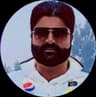 Z A Bhutto CC Thul