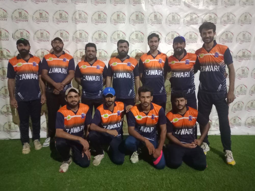 Gabbar 11