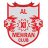 Al Mehran Cricket Club Kandhkot