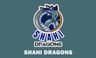 Shahi Dragons