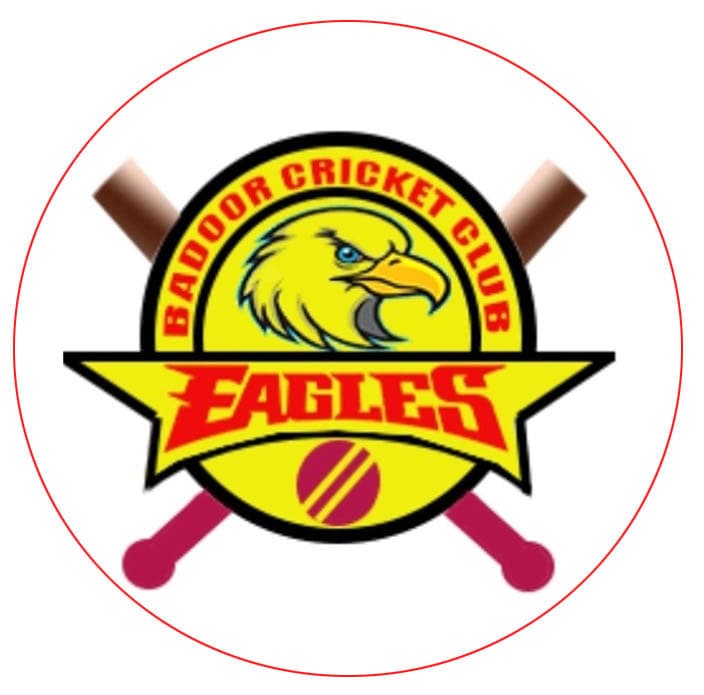 Badoor Eagles