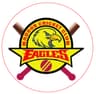 Badoor Eagles