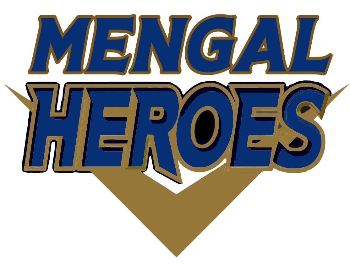 Mengal Heroes