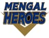 Mengal Heroes