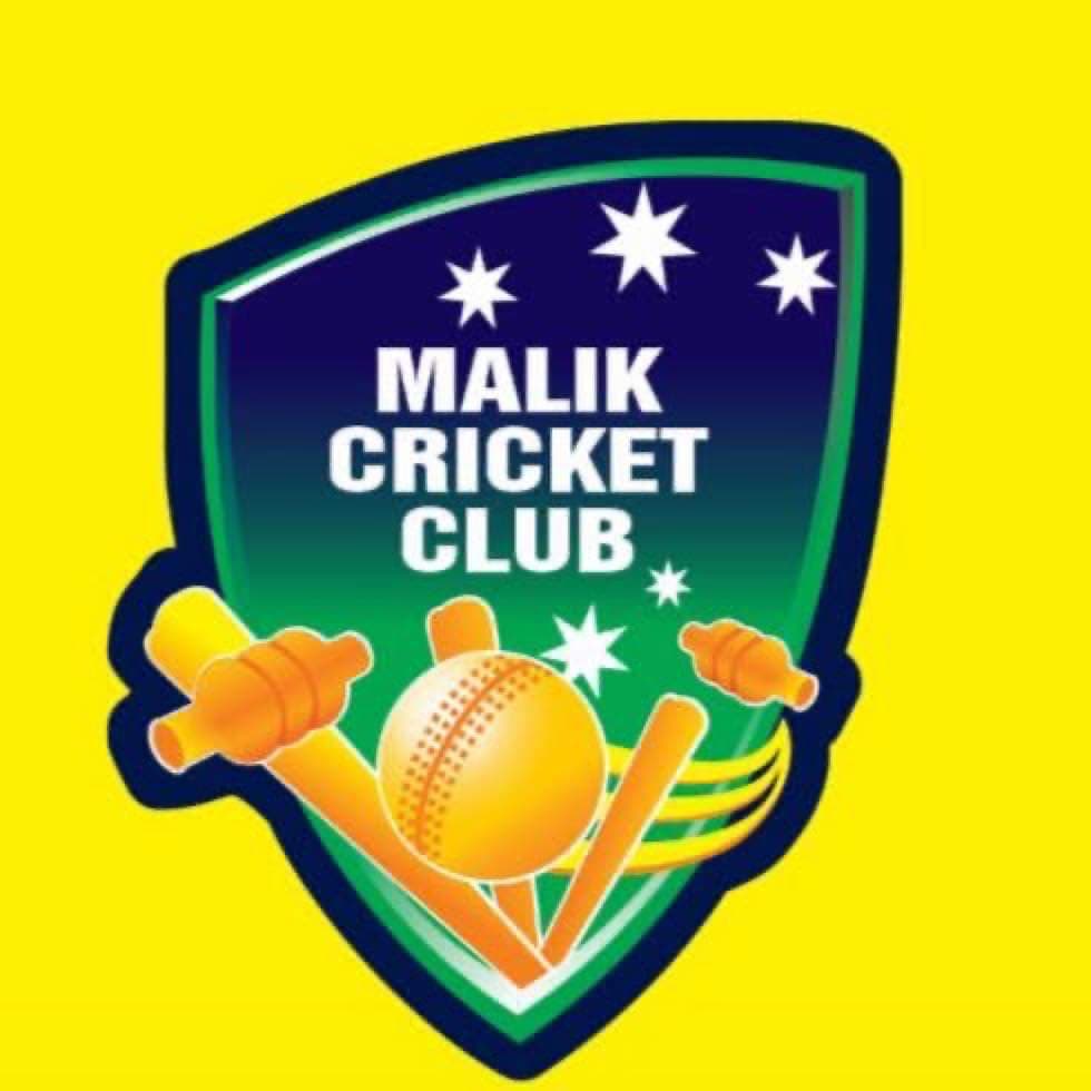 Malik Cricket Club