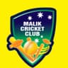 Malik Cricket Club