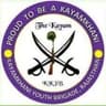 KAYAM KHANI CC