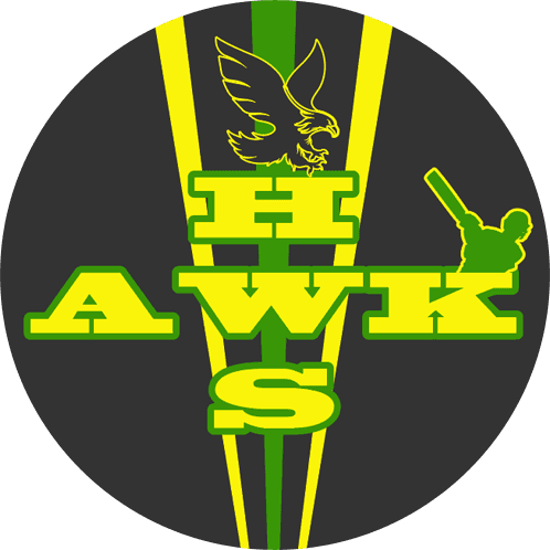 MN Hawks