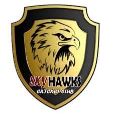 SKY Hawks Cc