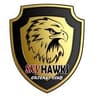 SKY Hawks Cc
