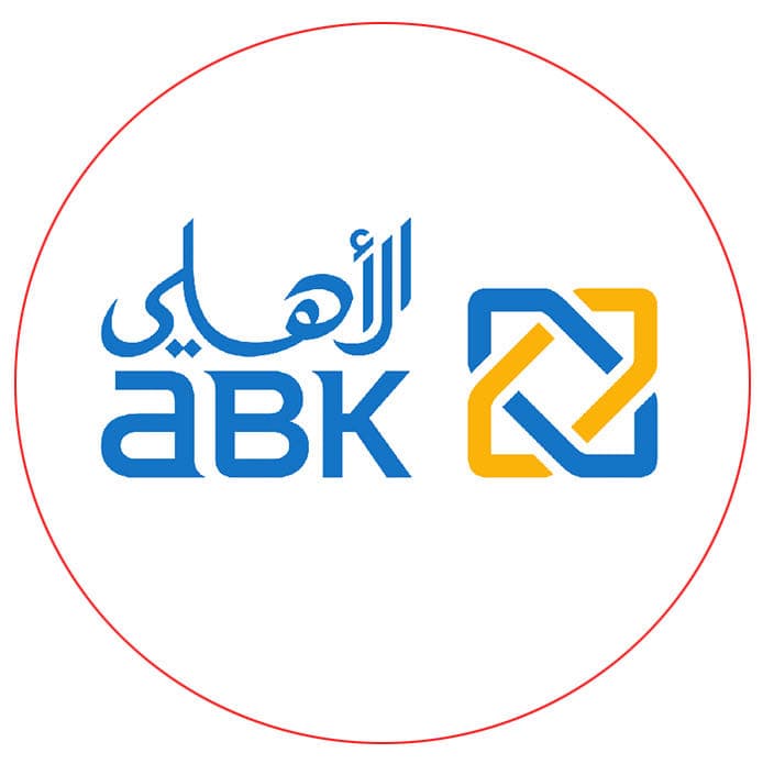 Al Ahli Bank of Kuwait