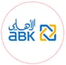 Al Ahli Bank of Kuwait