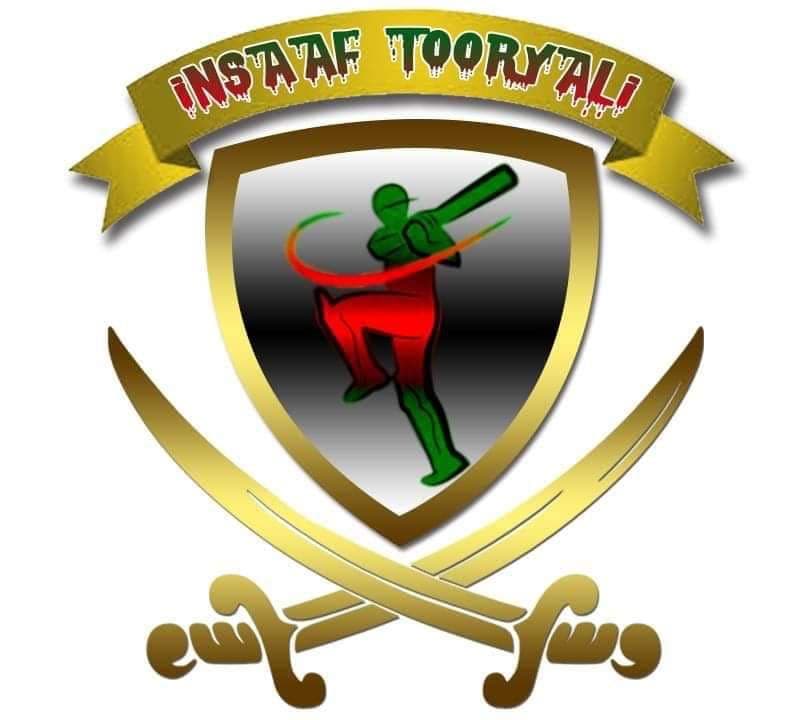Insaf Torayli