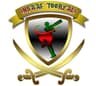 Insaf Torayli
