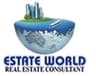 Estate World