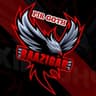 PIR GOTH BAZIGAR