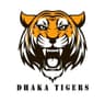 Dhaka Tigers