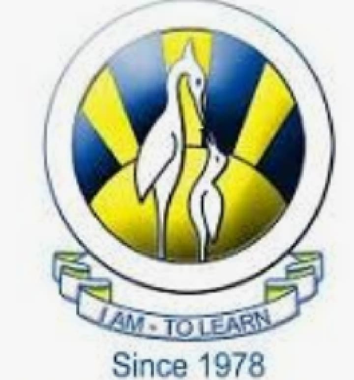The City School.