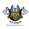 Old Timers