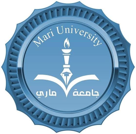 Mari University