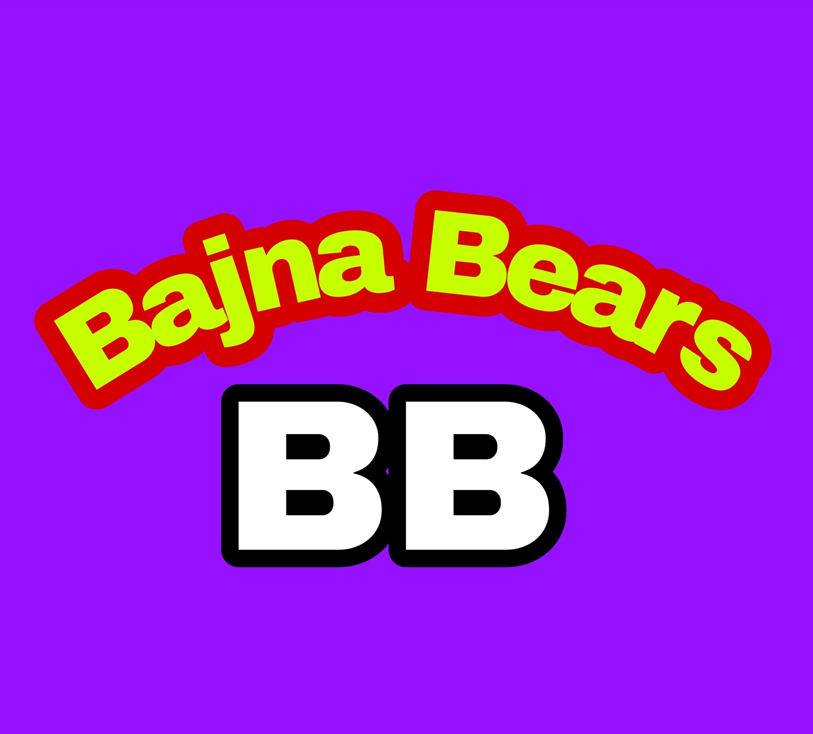 Bajna Bears