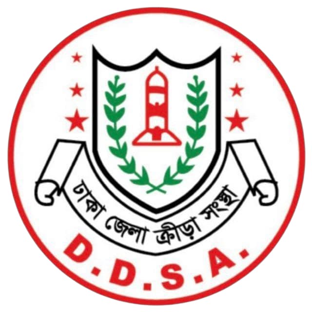 DHAKA DISTRICT